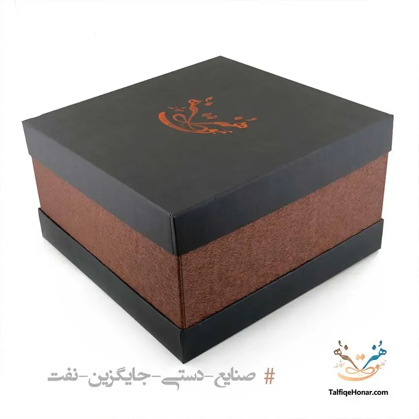 مجموعه 4 تکه سرامیکی سپید، تصویر ۹