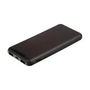 پاوربانک CALUS مدل P118 MAX ظرفیت 10500mAh، تصویر ۲